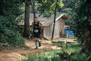 BIB: 
                            <button type="button" onclick="openModal(25618926)" class="btn btn-primary btn-sm float-right btn-popup" data-toggle="modal" data-target=".modal-high-quality">
                        <i class="fas fa-shopping-cart"></i> Add to Cart
                    </button>
                                            <button type="button" onclick="isThisMe(25618926, true)" class="btn btn-success btn-sm float-right btn-popup btn-isme hidden" data-toggle="tooltip" data-placement="bottom" title="นี่คือรูปของคุณใช่ไหม คลิกที่นี่เพื่อเอาเข้าอัลบั้ม">
                        <i class="fas fa-plus"></i> Add to album
                    </button>
                    <button type="button" onclick="isThisMe(25618926, false)" class="btn btn-warning btn-sm float-right btn-popup btn-isnotme hidden">
                        <i class="fas fa-ban"></i> Remove from album
                    </button>